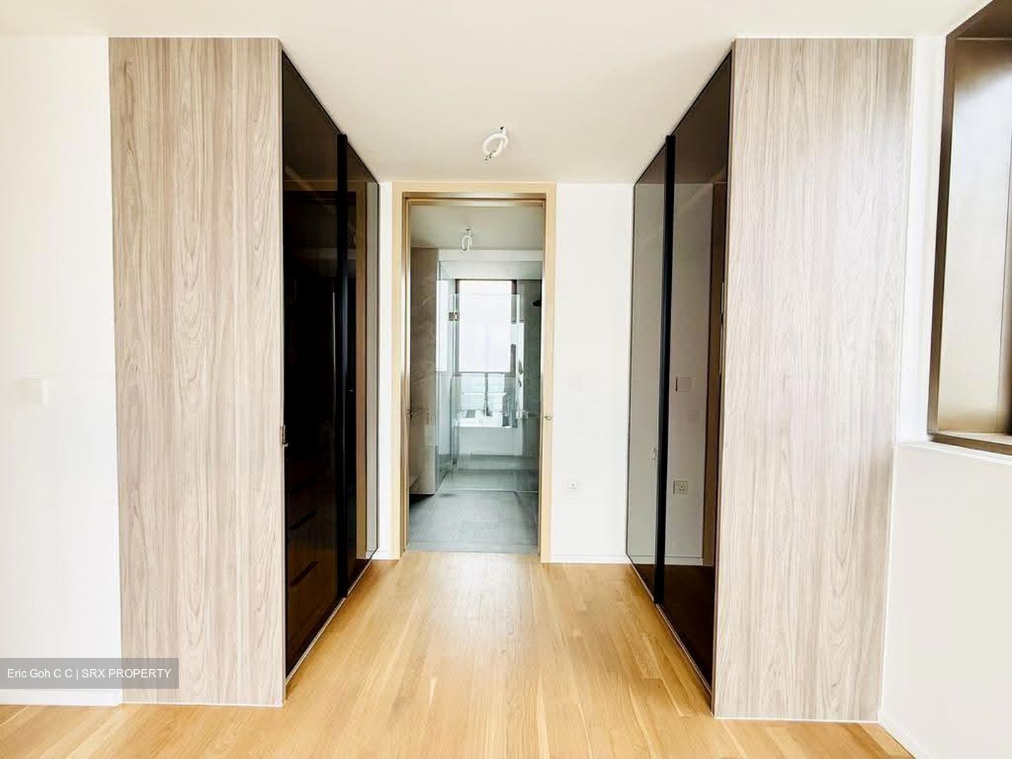 Pinetree Hill (D21), Condominium #632462371